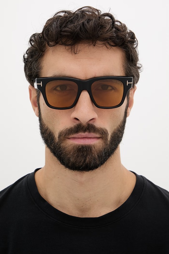 Tom Ford okulary przeciwsłoneczne FT1280.5301E