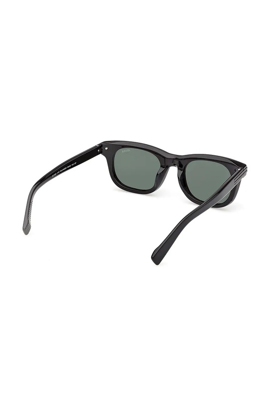 Zegna okulary przeciwsłoneczne EZ0281.5201R