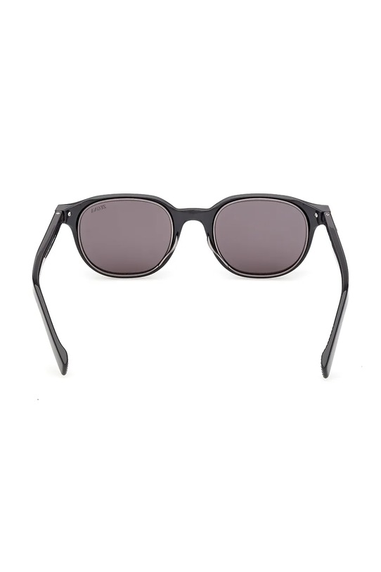 Zegna okulary przeciwsłoneczne EZ0285.5020A