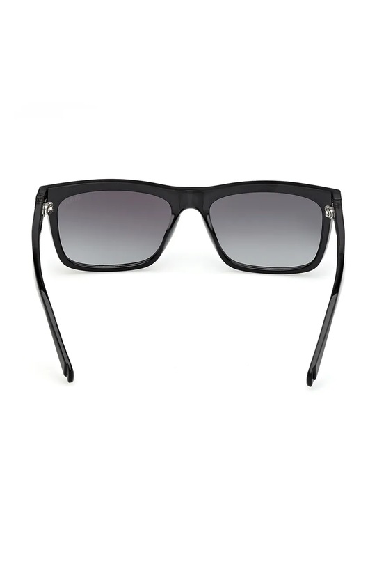 Guess okulary przeciwsłoneczne GU00221.5701B