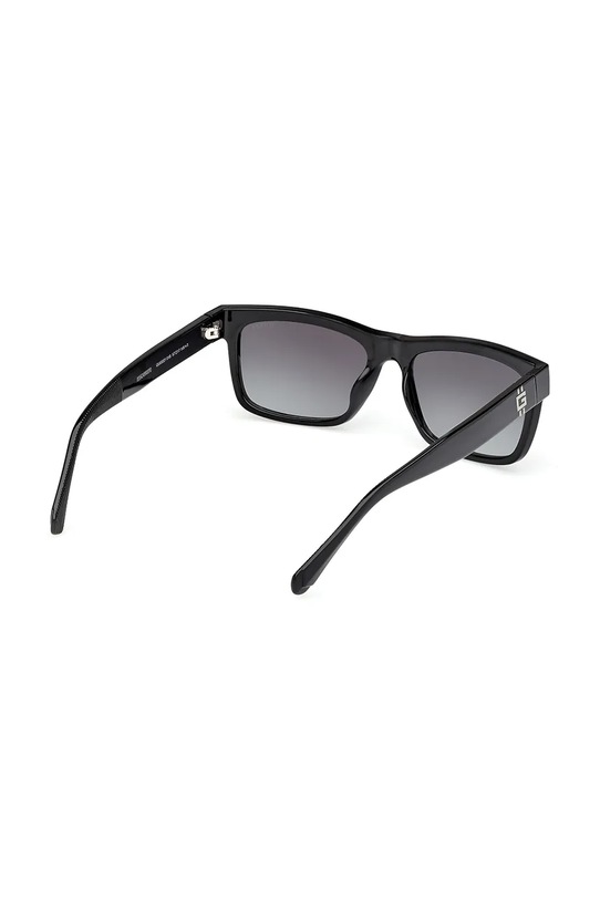 Guess okulary przeciwsłoneczne GU00221.5701B