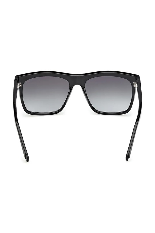 Guess okulary przeciwsłoneczne GU00222.5701B