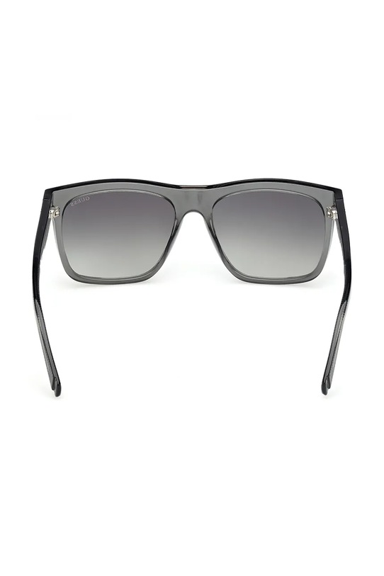 Slnečné okuliare Guess GU00222.5720B