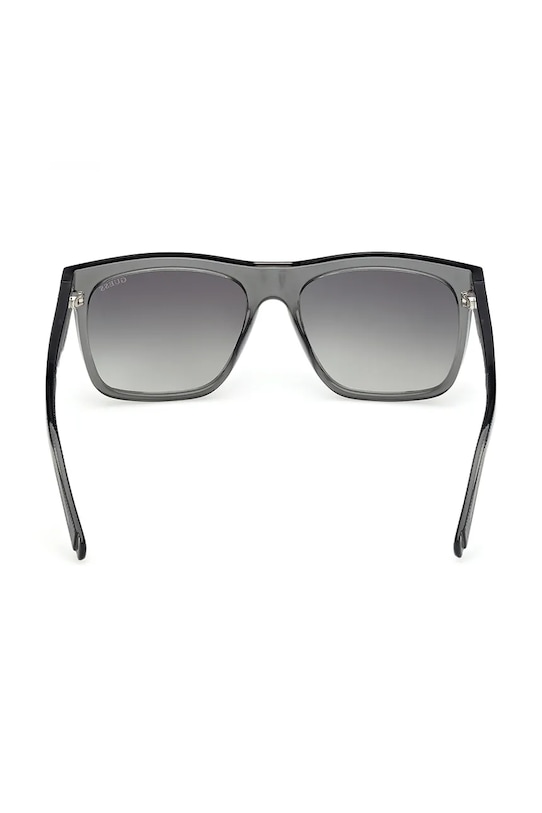 Slnečné okuliare Guess GU00222.5720B