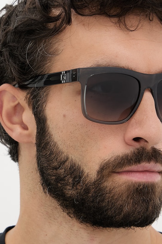 Slnečné okuliare Guess GU00222.5720B