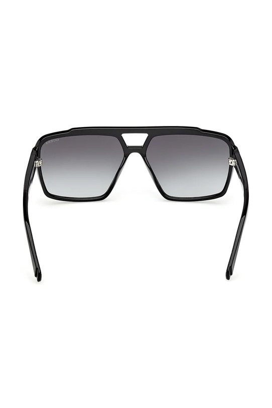 Slnečné okuliare Guess GU00223.6101B