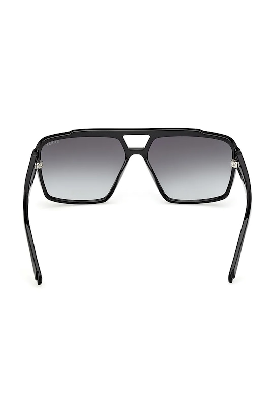 Slnečné okuliare Guess GU00223.6101B