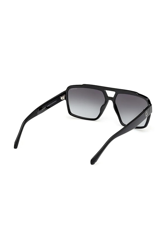 Slnečné okuliare Guess GU00223.6101B