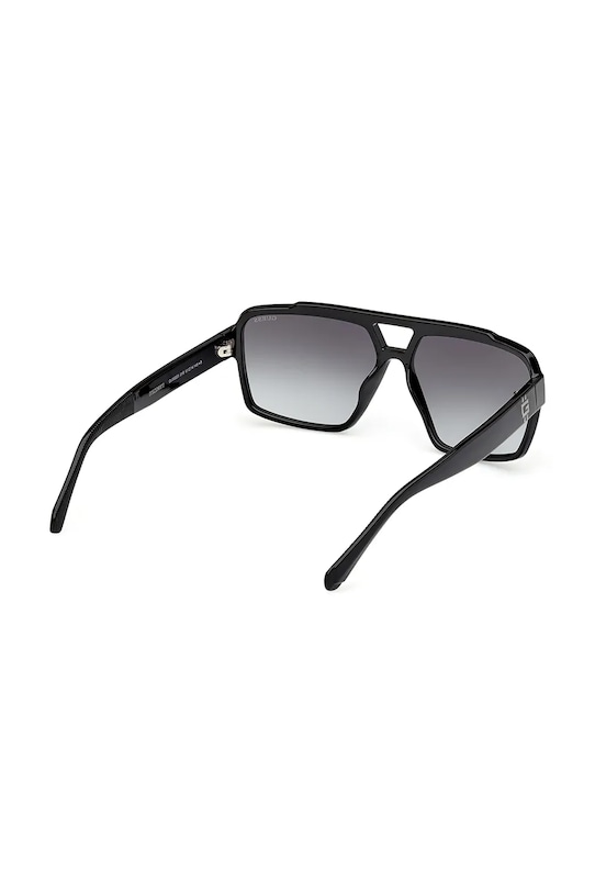 Slnečné okuliare Guess GU00223.6101B