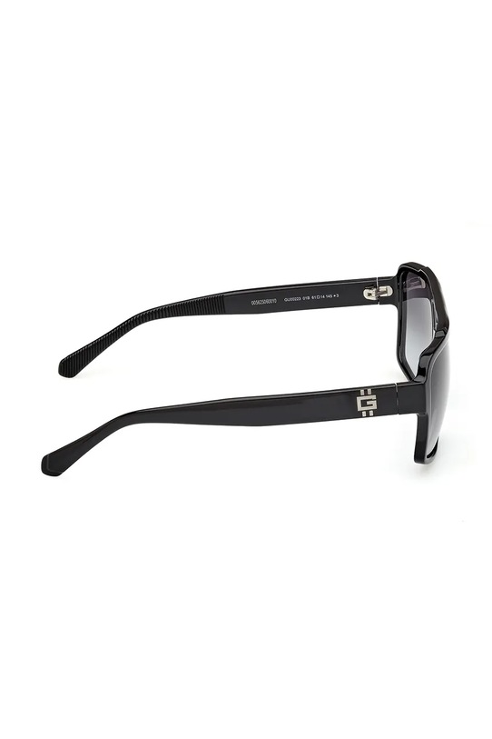 Slnečné okuliare Guess GU00223.6101B