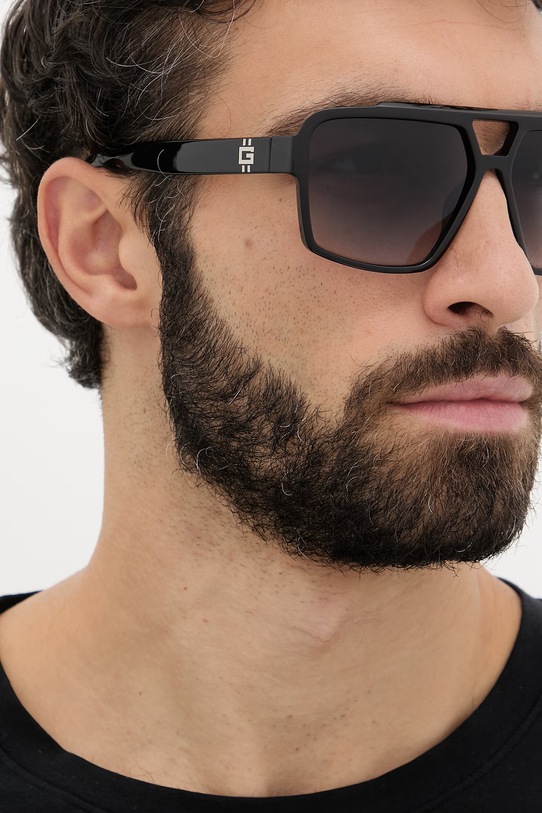 Slnečné okuliare Guess GU00223.6101B