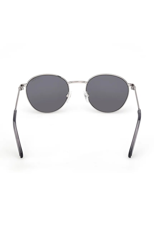 Guess okulary przeciwsłoneczne GU00272.5108A