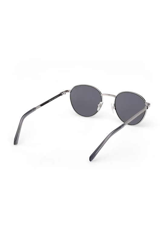 Guess okulary przeciwsłoneczne GU00272.5108A