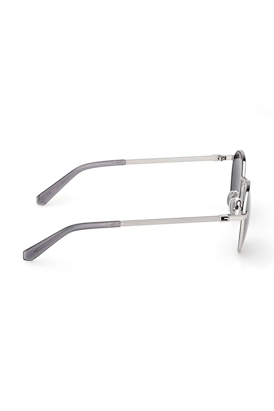 Guess okulary przeciwsłoneczne GU00272.5108A