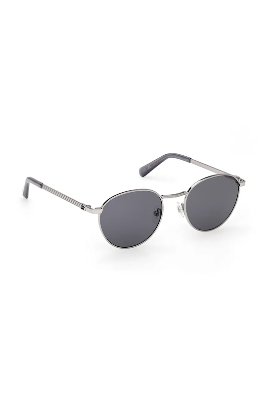 Guess okulary przeciwsłoneczne GU00272.5108A
