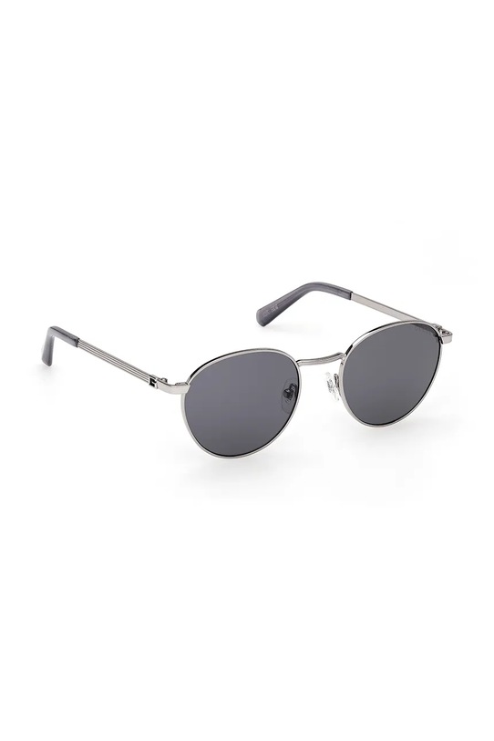 Guess okulary przeciwsłoneczne GU00272.5108A