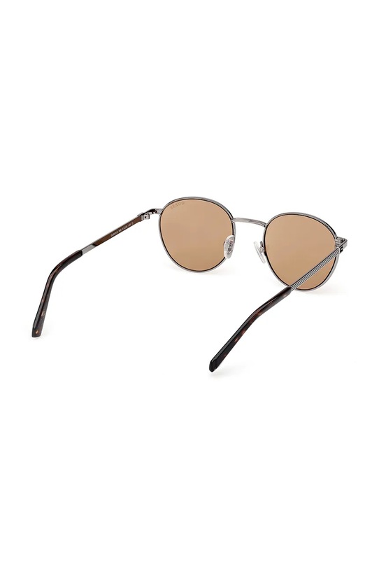 Guess okulary przeciwsłoneczne GU00272.5108E