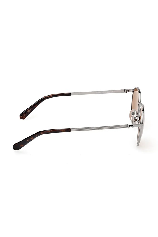 Guess okulary przeciwsłoneczne GU00272.5108E
