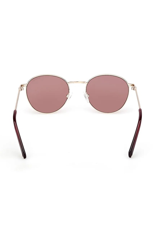 Guess okulary przeciwsłoneczne GU00272.5132S