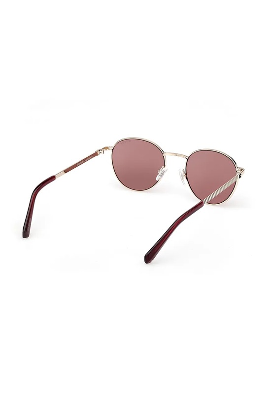 Guess okulary przeciwsłoneczne GU00272.5132S