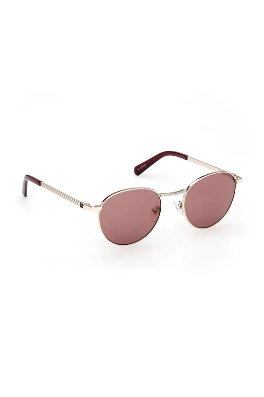 Guess okulary przeciwsłoneczne GU00272.5132S