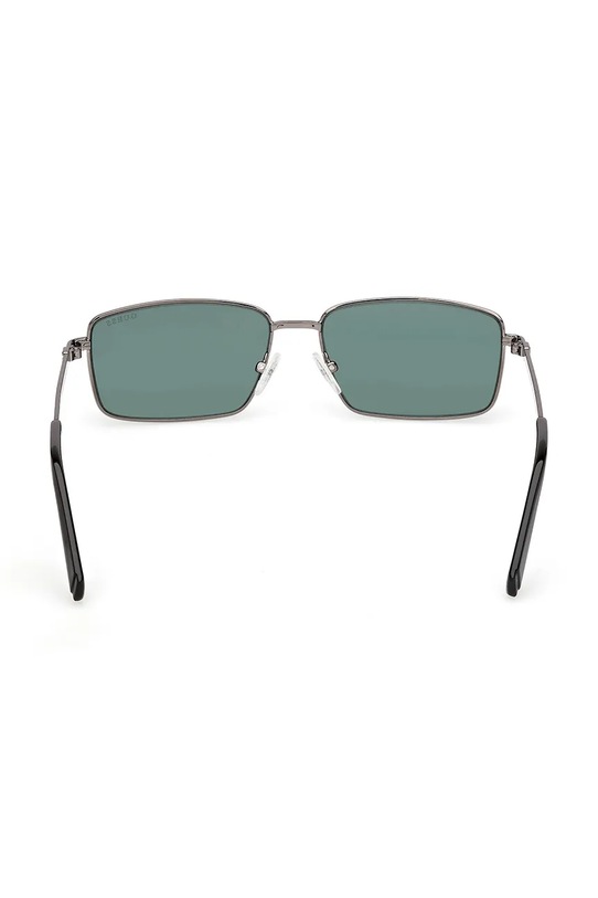 Guess okulary przeciwsłoneczne GU00273.5608N
