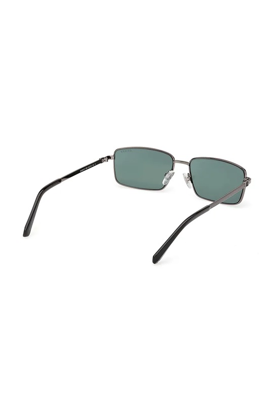 Guess okulary przeciwsłoneczne GU00273.5608N