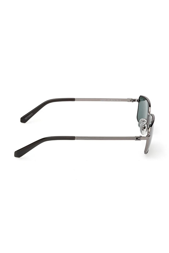 Guess okulary przeciwsłoneczne GU00273.5608N