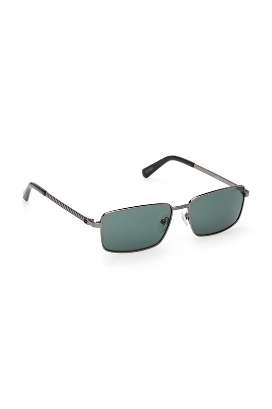 Guess okulary przeciwsłoneczne GU00273.5608N