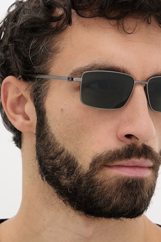 Guess okulary przeciwsłoneczne GU00273.5608N