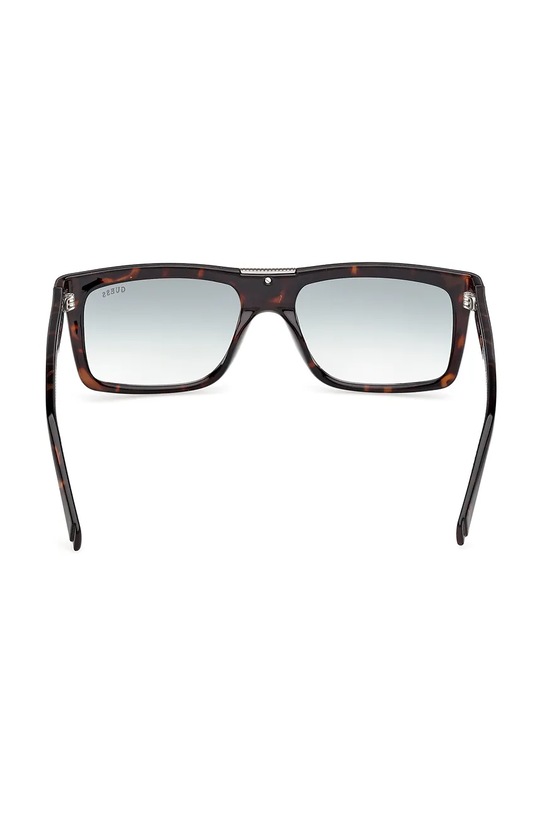 Guess okulary przeciwsłoneczne GU00274.5652P