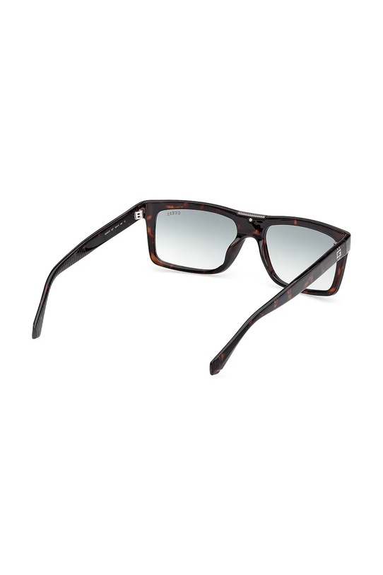 Guess okulary przeciwsłoneczne GU00274.5652P