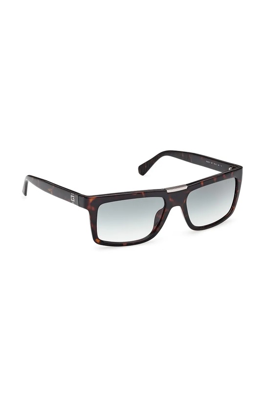 Guess okulary przeciwsłoneczne GU00274.5652P