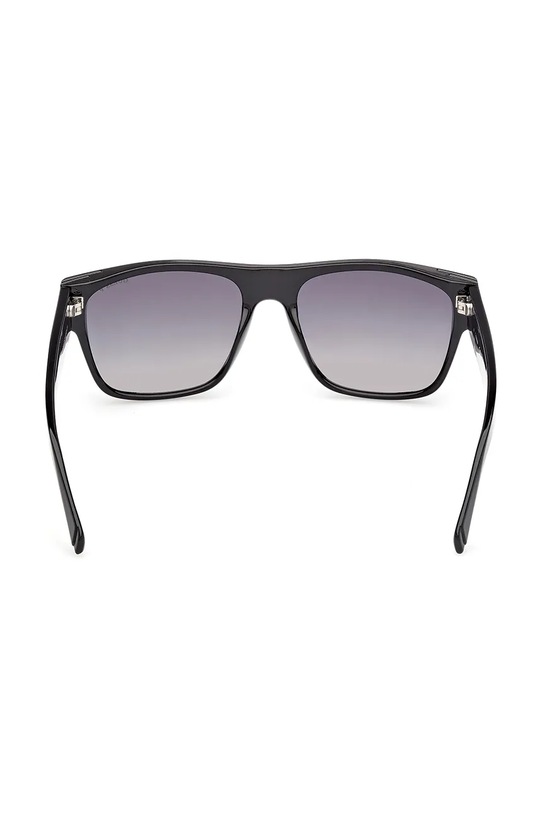 Guess okulary przeciwsłoneczne GU00277.5801D