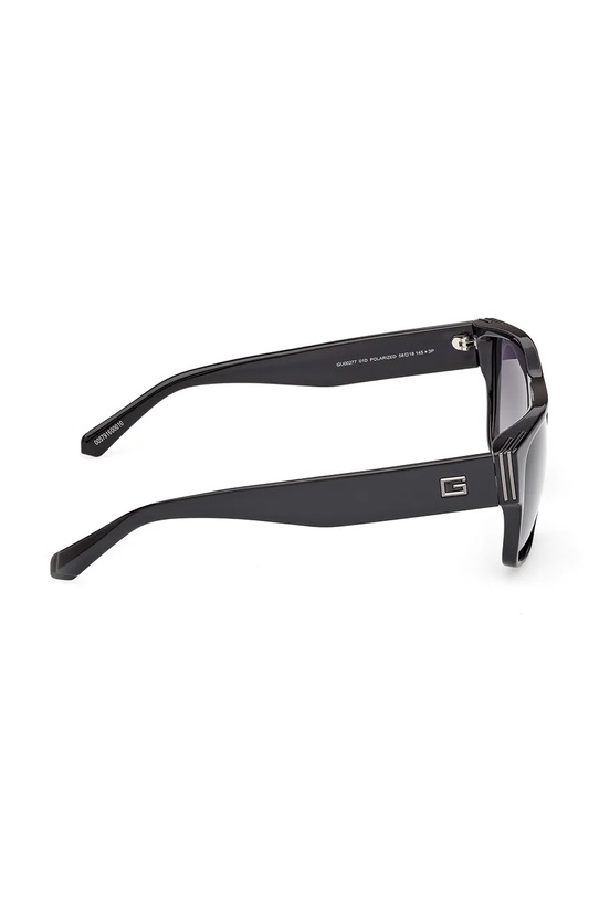 Guess okulary przeciwsłoneczne GU00277.5801D