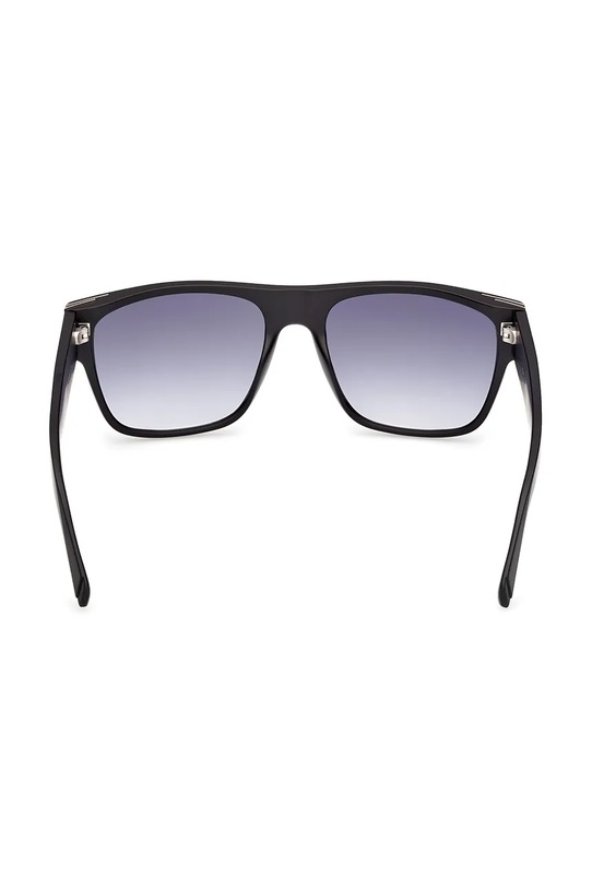 Guess okulary przeciwsłoneczne GU00277.5802W