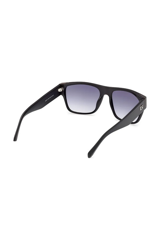 Guess okulary przeciwsłoneczne GU00277.5802W