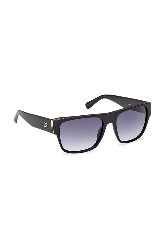 Guess okulary przeciwsłoneczne GU00277.5802W