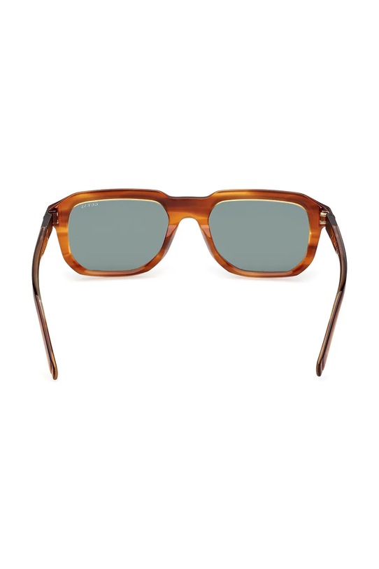 Guess okulary przeciwsłoneczne GU00278.5347N