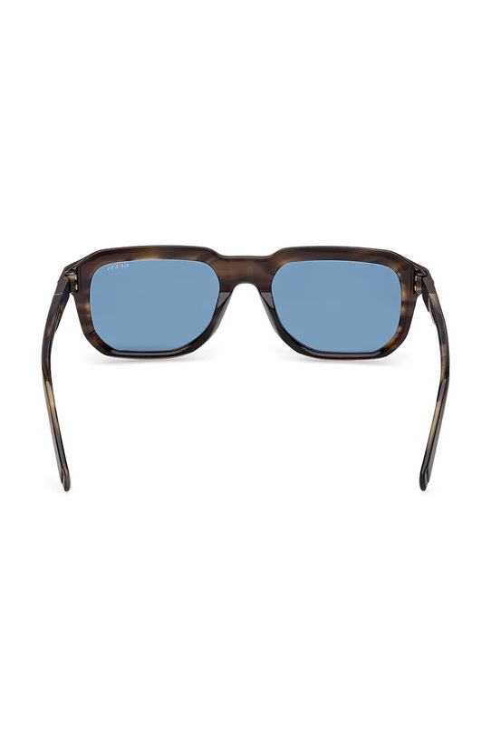 Guess okulary przeciwsłoneczne GU00278.5398V
