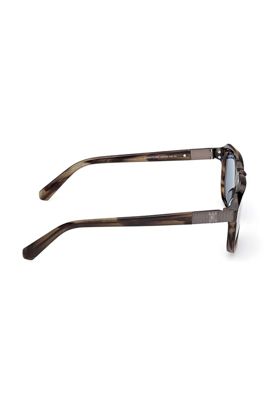 Guess okulary przeciwsłoneczne GU00278.5398V