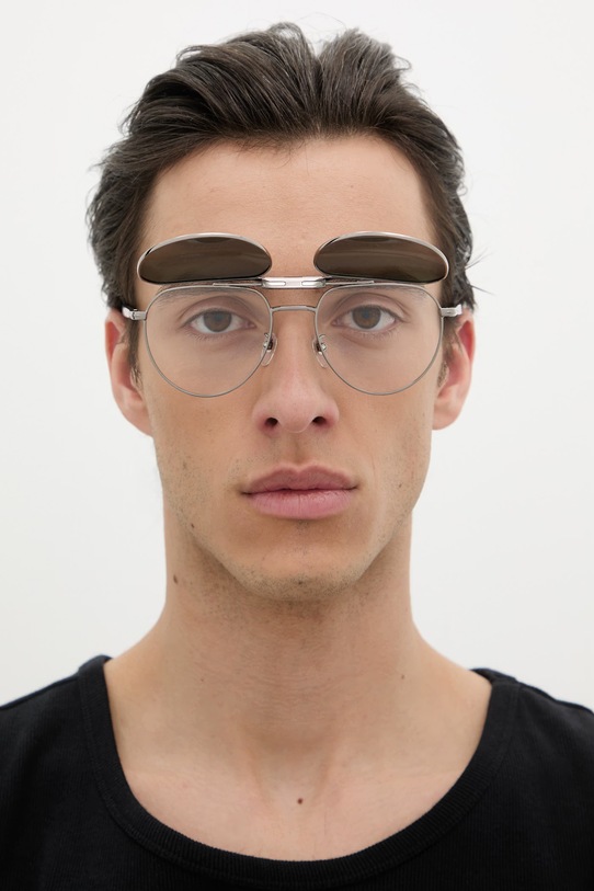 David Beckham ochelari de soare DB.1238/C