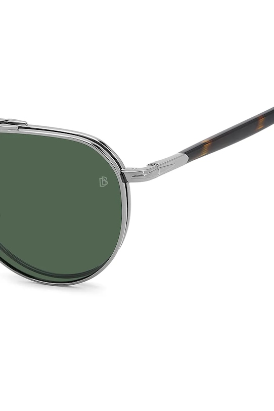 David Beckham okulary przeciwsłoneczne DB.1238/C