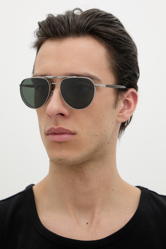 David Beckham ochelari de soare DB.1238/C