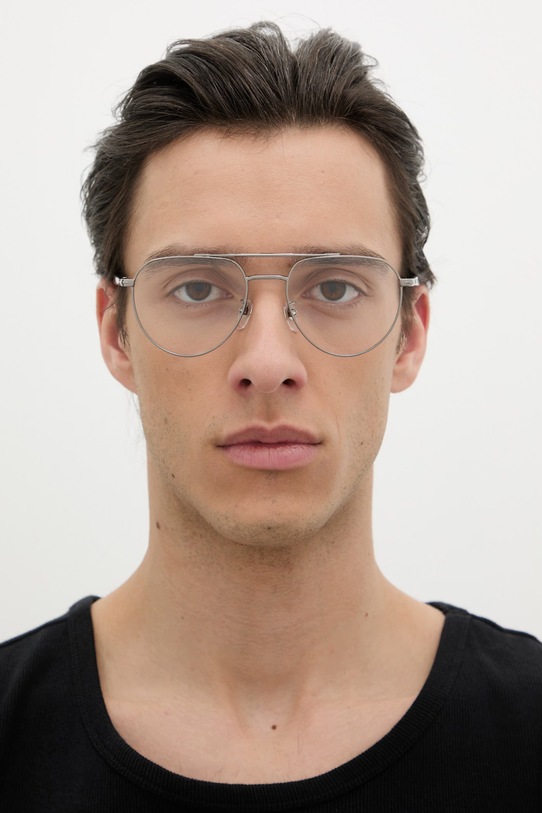 David Beckham ochelari de soare DB.1238/C