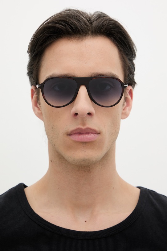 David Beckham okulary przeciwsłoneczne DB.1200/S