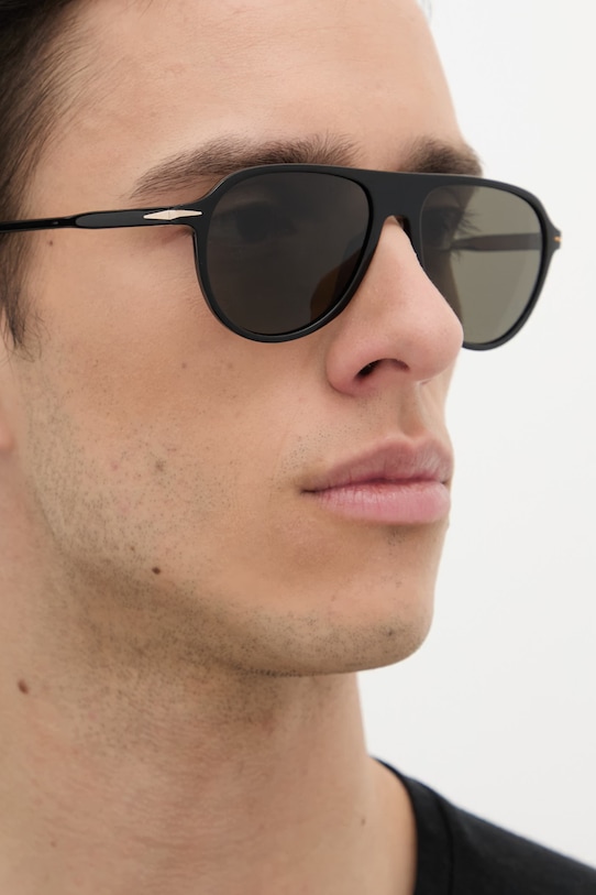 David Beckham okulary przeciwsłoneczne DB.1200/S