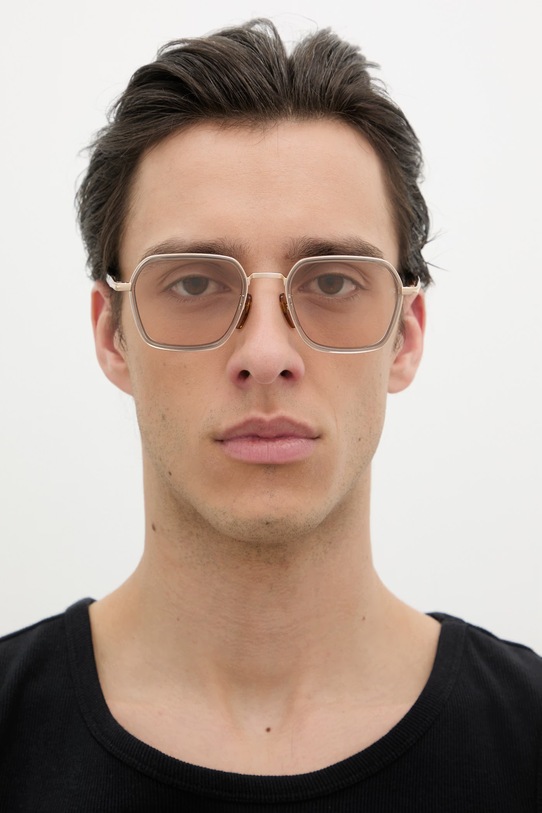 Slnečné okuliare David Beckham DB.1194/G/S