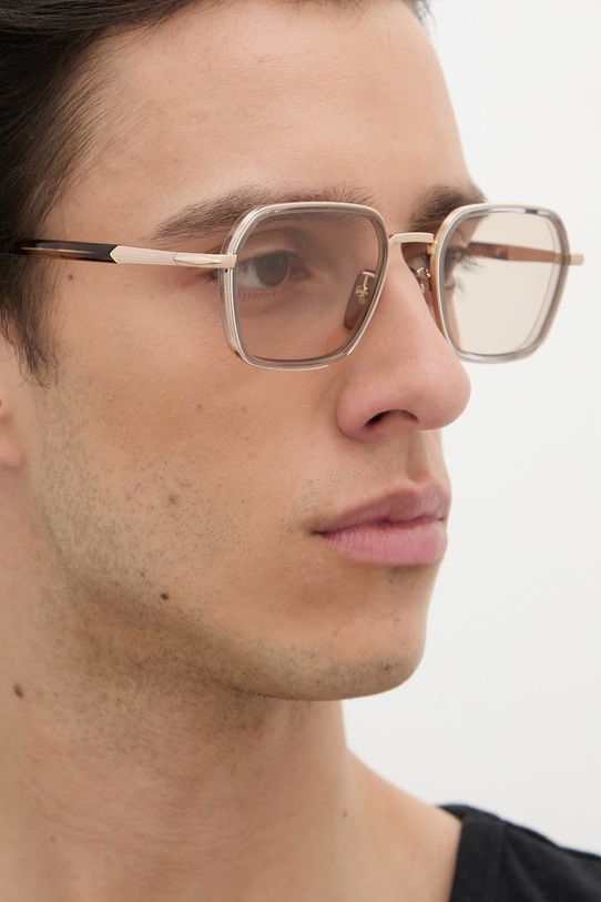 Slnečné okuliare David Beckham DB.1194/G/S