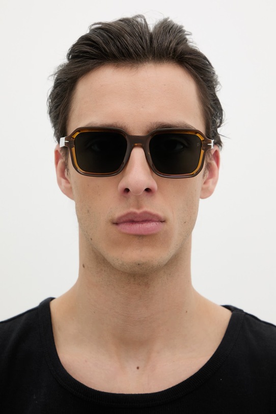 David Beckham occhiali da sole da uomo DB.7147/S